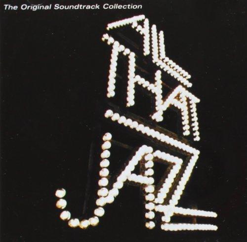 Ost.: All That Jazz