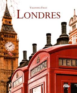 Londres