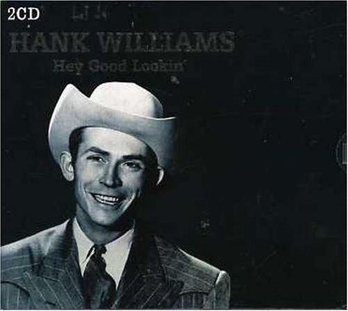 Hank Williams