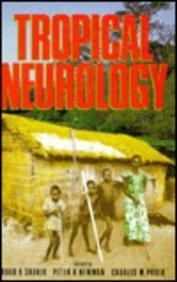 Tropical Neurology