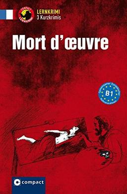 Mort d'œuvre: Französisch B1