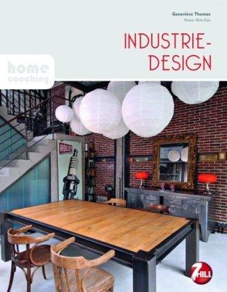 Industriedesign. Homecoaching