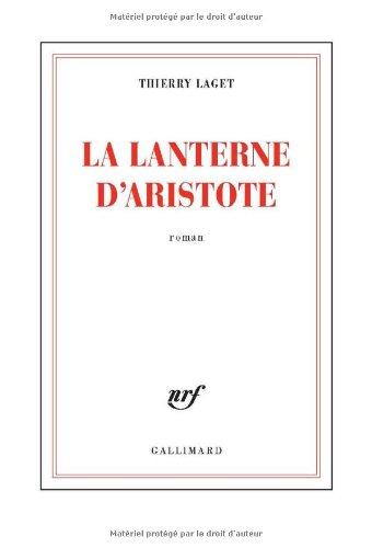 La lanterne d'Aristote