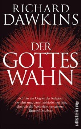 Der Gotteswahn