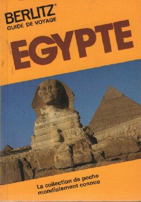 Egypte (.)