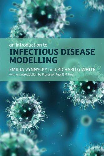 An Introduction to Infectious Disease Modelling