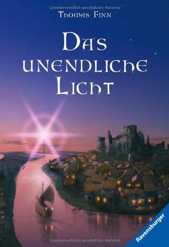 Das unendliche Licht