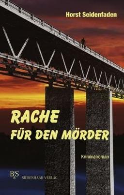 Rache für den Mörder