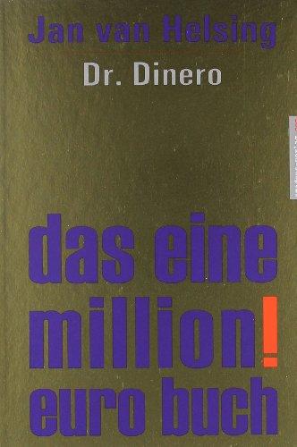 Das 1-Million-Euro-Buch