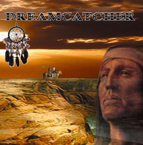 Dreamcatcher