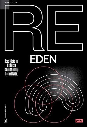 RE:EDEN