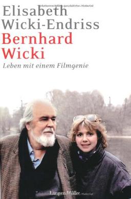 Bernhard Wicki