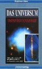 Das Universum 4 - Visionen der Unendlichkeit [VHS]