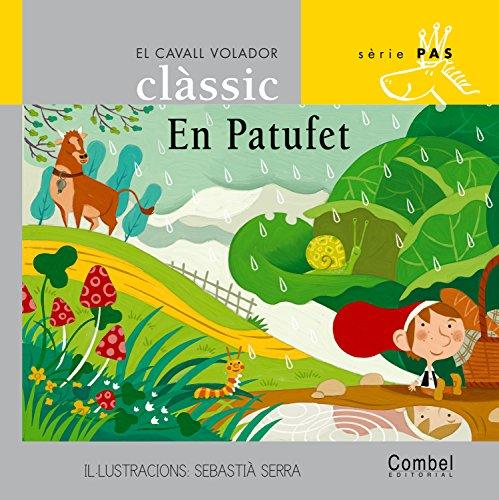 En Patufet (El cavall volador clàssic)