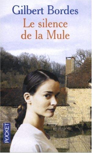 Le silence de la Mule