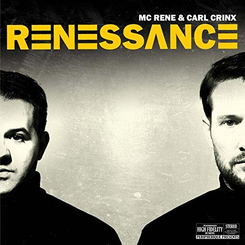 Renessance [Vinyl LP]