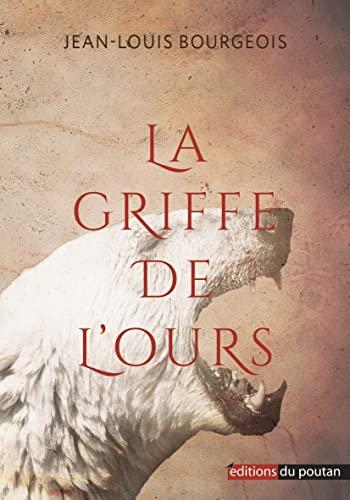 La Griffe de l'Ours