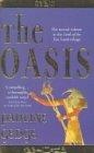 The Oasis (Lords of the Two Lands)