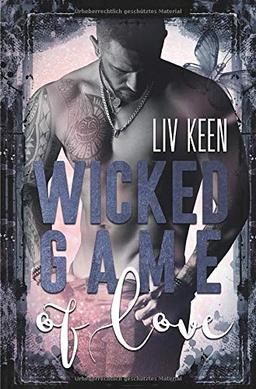 Wicked Game Of Love