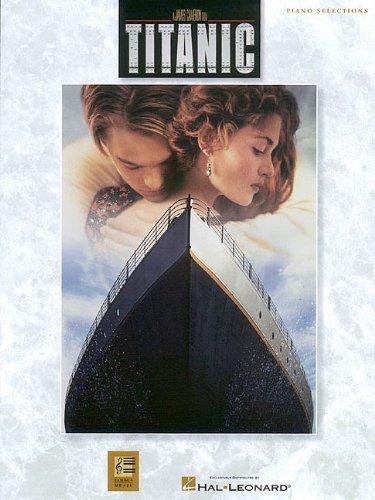 Titanic (Pvg)