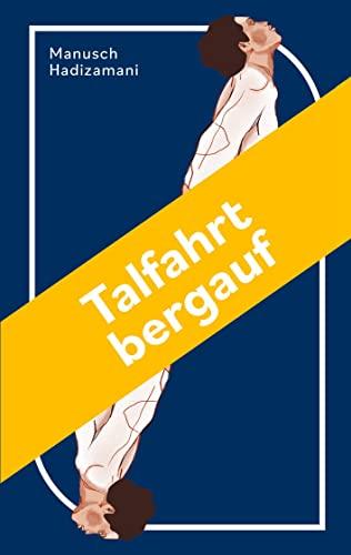 Talfahrt bergauf: DE