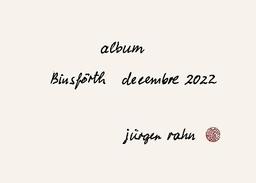 album - Binsförth decembre 2022