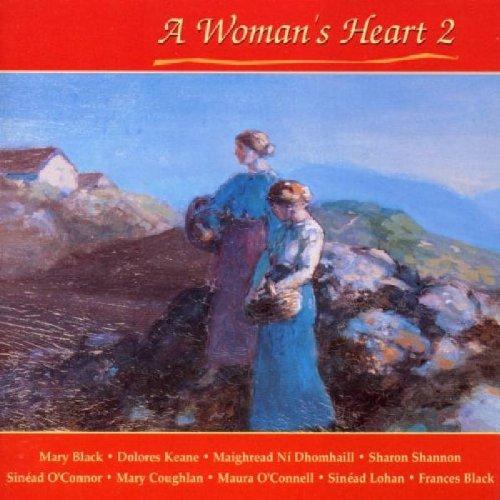 A Woman's Heart 2