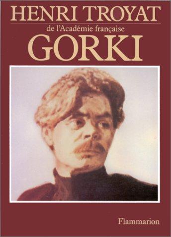 Gorki