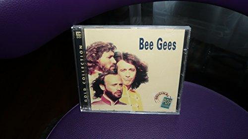 The Bee Gees