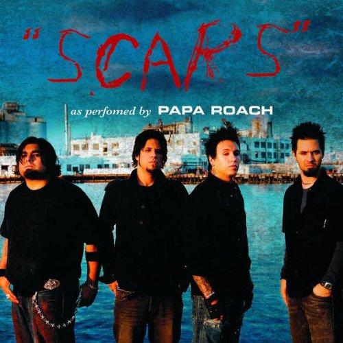 Scars