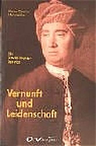 Vernunft und Leidenschaft: Ein David-Hume-Brevier