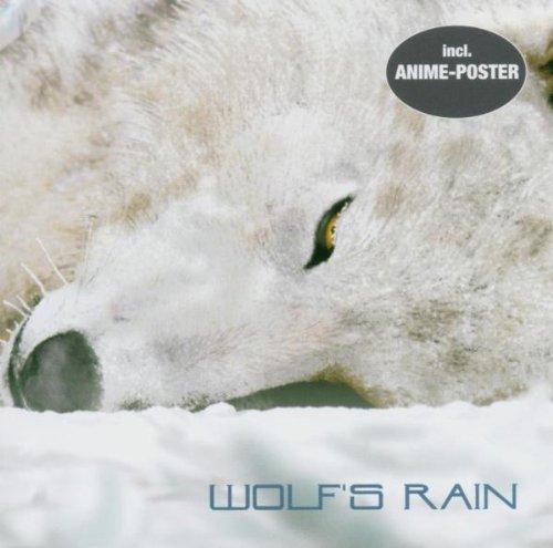 Wolf's Rain