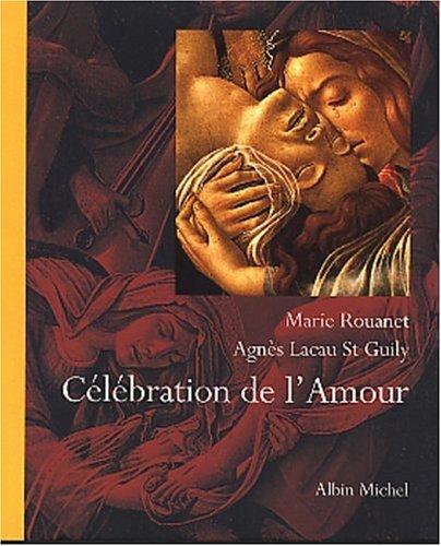 Célébration de l'amour : regards sur Marie-Madeleine