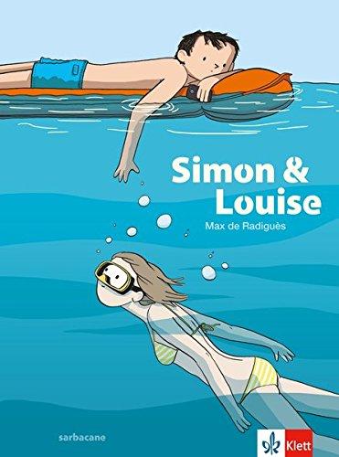 Simon & Louise