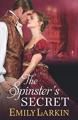 The Spinster's Secret