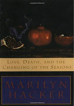 Love, Death, and the Changing of the Seasons