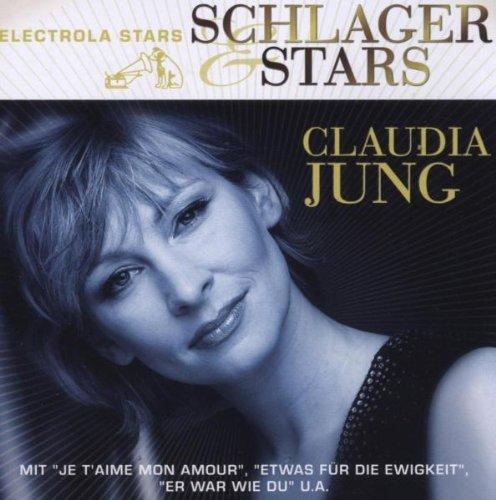 Schlager & Stars