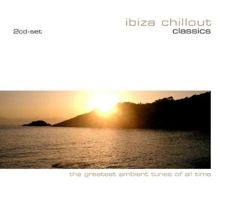 Ibiza Chillout Classics