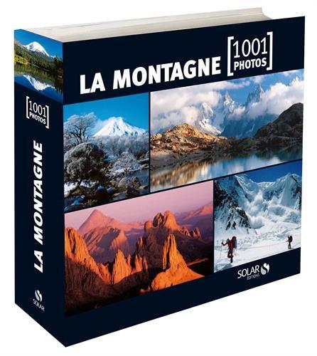 La montagne