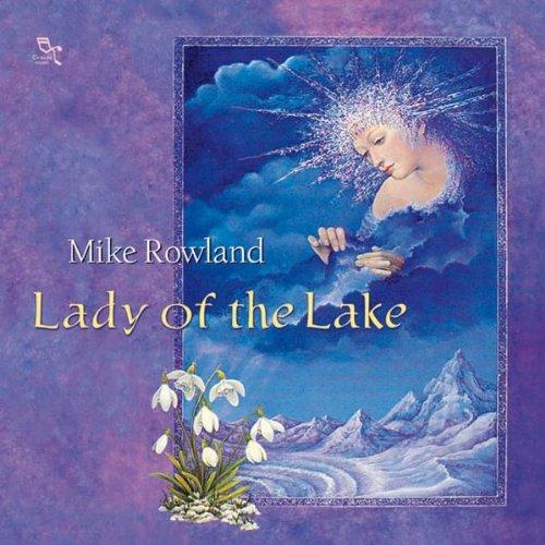 Lady of the Lake