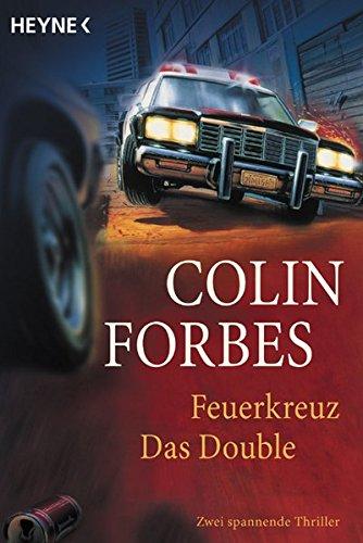 Feuerkreuz / Das Double