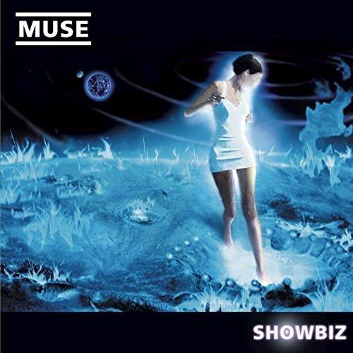 Showbiz (USA Version) [Vinyl LP]