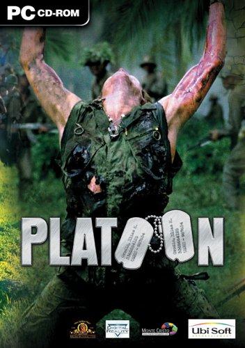 Platoon