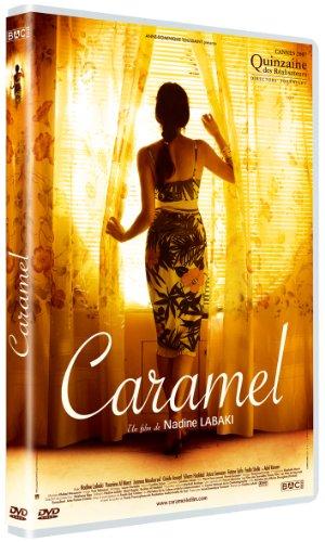 Caramel [FR Import]