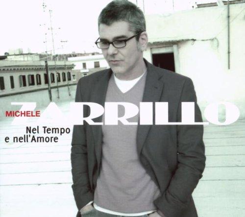 Nel Tempo E Nell'amore