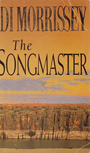 The songmaster