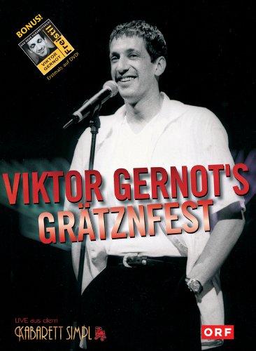 Grätznfest