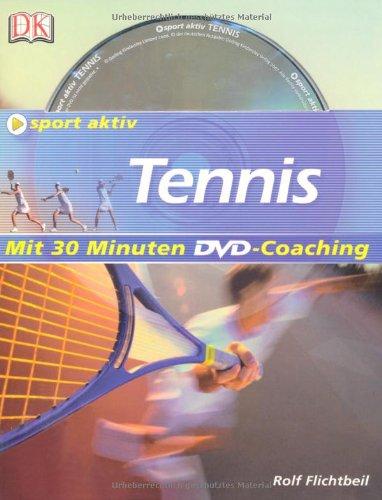 Sport aktiv Tennis