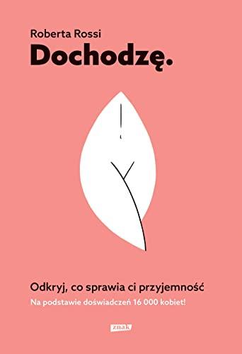 Dochodzę Odkryj, co sprawia Ci przyjemność