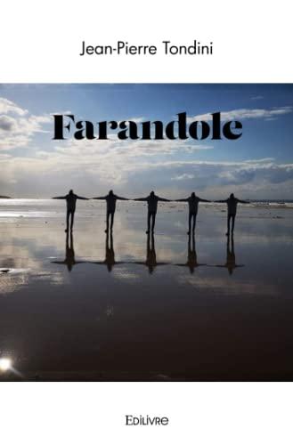 Farandole